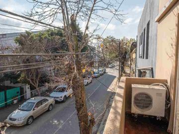 Casa + Depto Multifamiliar - Venta - San Fernando