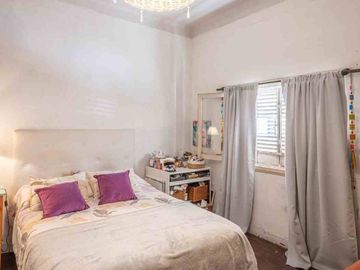 Casa + Depto Multifamiliar - Venta - San Fernando