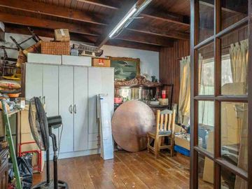 Casa + Depto Multifamiliar - Venta - San Fernando