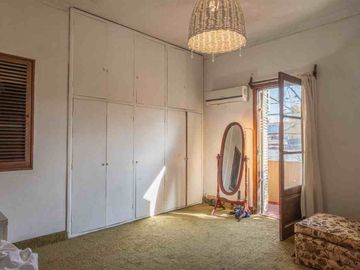Casa + Depto Multifamiliar - Venta - San Fernando