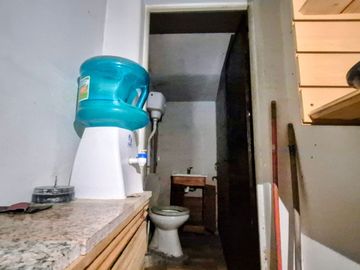 alquiler local comercial en caseros