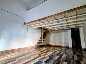 alquiler local comercial en caseros