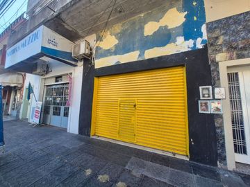 alquiler local comercial en caseros