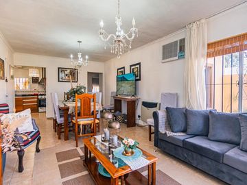 Casa Quinta Rucanelo N 3015