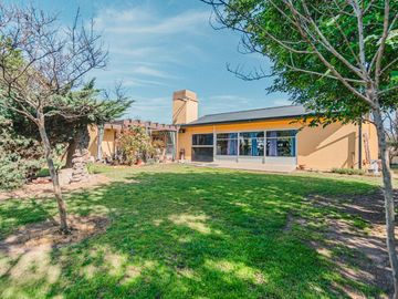 Casa Quinta Rucanelo N 3015