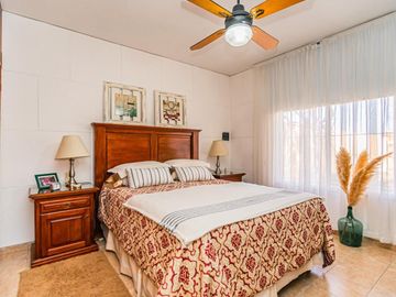 Casa Quinta Rucanelo N 3015