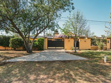 Casa Quinta Rucanelo N 3015