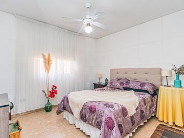 Casa Quinta Rucanelo N 3015