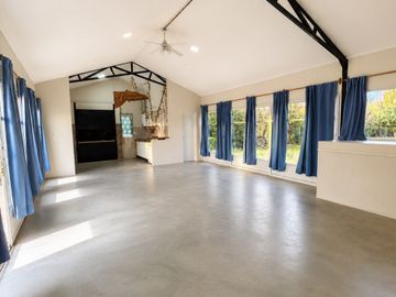 Casa Quinta Rucanelo N 3015
