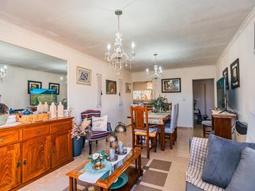 Casa Quinta Rucanelo N 3015