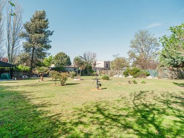 Casa Quinta Rucanelo N 3015