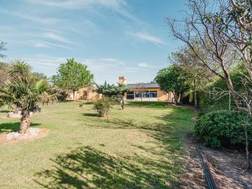 Casa Quinta Rucanelo N 3015