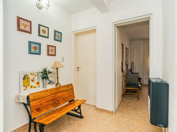 Casa Quinta Rucanelo N 3015