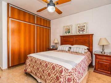 Casa Quinta Rucanelo N 3015