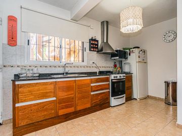 Casa Quinta Rucanelo N 3015