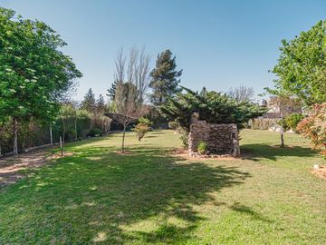Casa Quinta Rucanelo N 3015