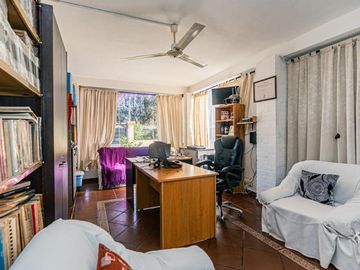 Casa Quinta Rucanelo N 3015