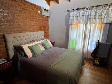Casa Quinta en Catrilo 3307
