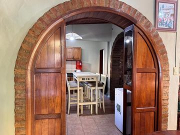 Casa Quinta en Catrilo 3307