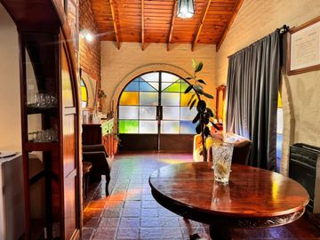 Casa Quinta en Catrilo 3307