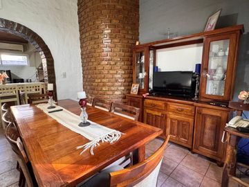 Casa Quinta en Catrilo 3307