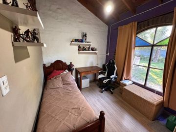 Casa Quinta en Catrilo 3307