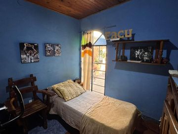 Casa Quinta en Catrilo 3307