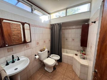 Casa Quinta en Catrilo 3307