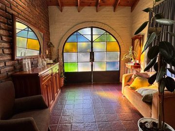 Casa Quinta en Catrilo 3307