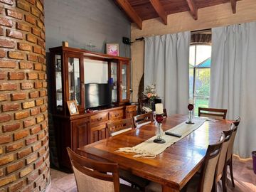 Casa Quinta en Catrilo 3307