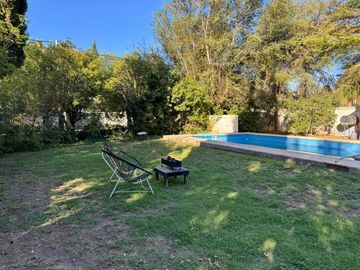 Casa Quinta en Catrilo 3307