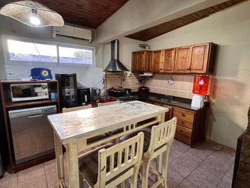Casa Quinta en Catrilo 3307