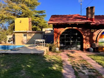 Casa Quinta en Catrilo 3307
