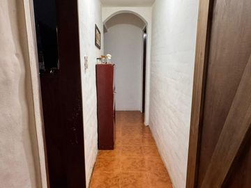 Casa Quinta en Catrilo 3307