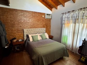 Casa Quinta en Catrilo 3307