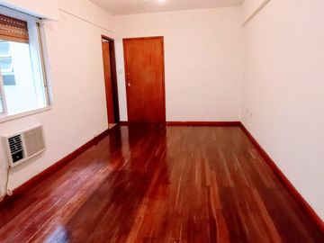 ALQUILER DEPARTAMENTO 2 AMBIENTES PARQUE CHACABUCO