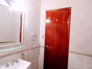 ALQUILER DEPARTAMENTO 2 AMBIENTES PARQUE CHACABUCO