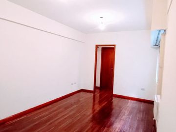 ALQUILER DEPARTAMENTO 2 AMBIENTES PARQUE CHACABUCO