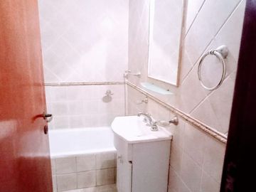 ALQUILER DEPARTAMENTO 2 AMBIENTES PARQUE CHACABUCO