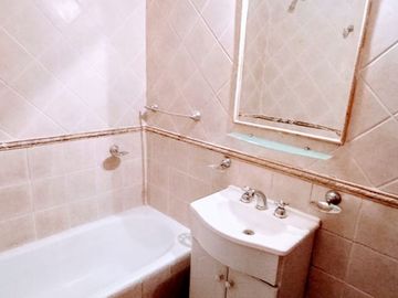 ALQUILER DEPARTAMENTO 2 AMBIENTES PARQUE CHACABUCO