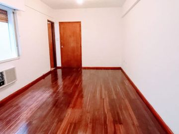 ALQUILER DEPARTAMENTO 2 AMBIENTES PARQUE CHACABUCO