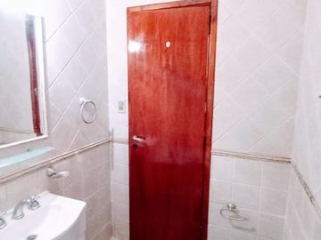 ALQUILER DEPARTAMENTO 2 AMBIENTES PARQUE CHACABUCO