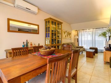 Venta 4 Amb con cochera S/ Exp. en FLORES NORTE