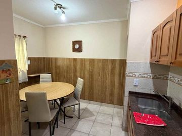 VENTA LOTE/VIVIENDA MULTIFAMILIAR TAPIALES CENTRO