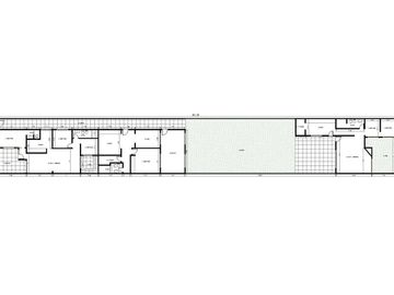 VENTA LOTE/VIVIENDA MULTIFAMILIAR TAPIALES CENTRO