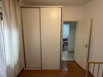 VENTA LOTE/VIVIENDA MULTIFAMILIAR TAPIALES CENTRO