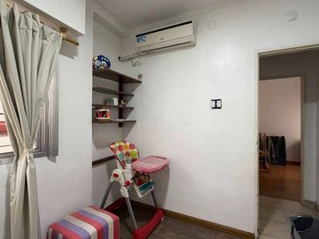 VENTA LOTE/VIVIENDA MULTIFAMILIAR TAPIALES CENTRO