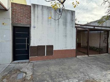 VENTA LOTE/VIVIENDA MULTIFAMILIAR TAPIALES CENTRO