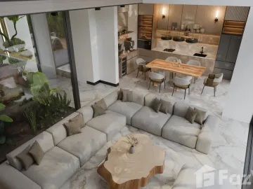 2 Bedroom Villa for sale at Meliora Villas