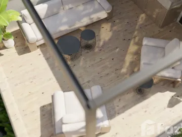 2 Bedroom Villa for sale at Meliora Villas